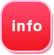 info